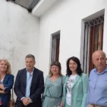 Λιδωρίκι Ιούνιος 2022 - 100 χρόνια από την Μικρασιατική Καταστροφή | Τζέμη Τασάκου - Το σεντούκι με τα αμύθητα σεντέφια